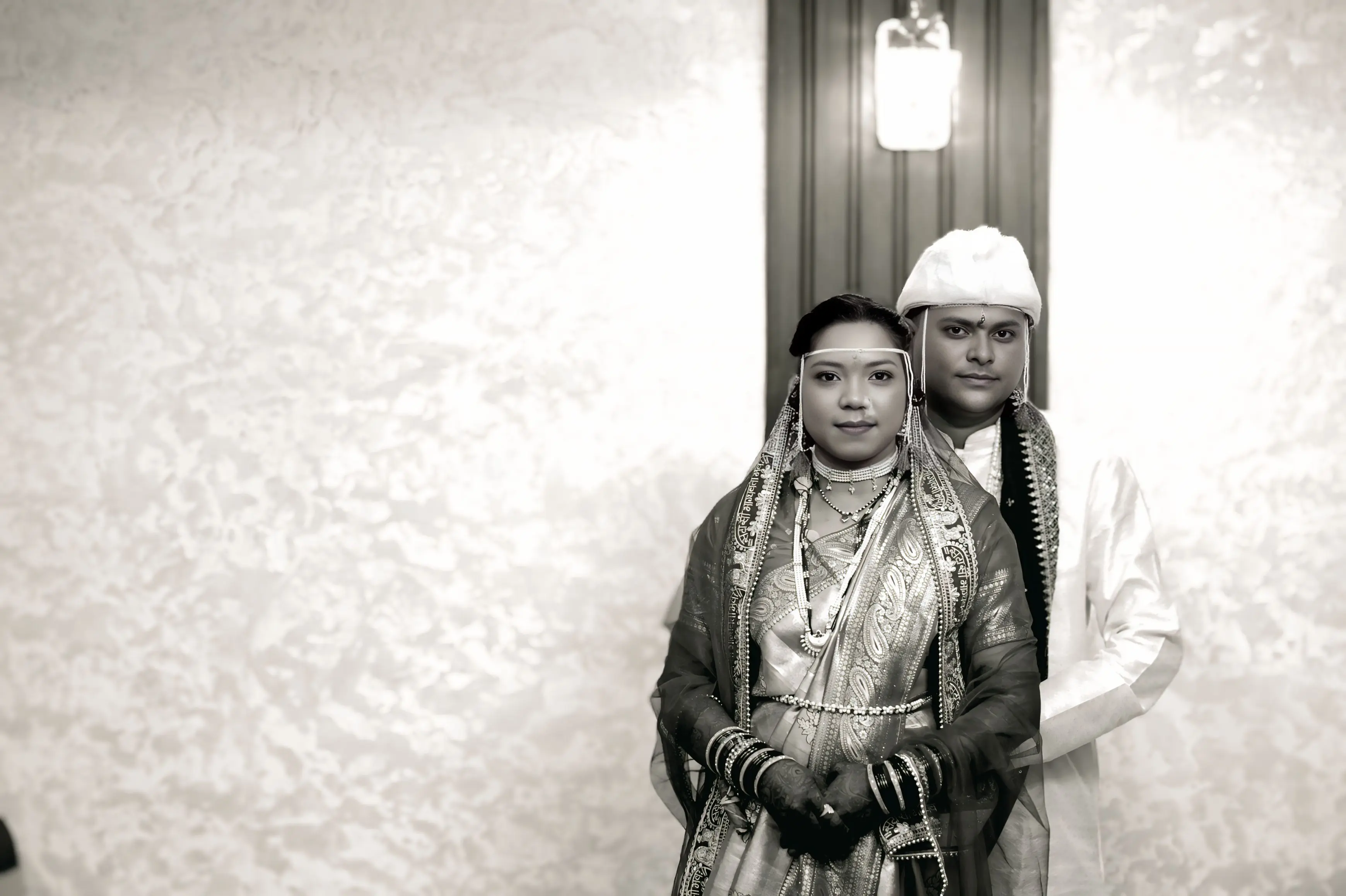 Portrait Photography